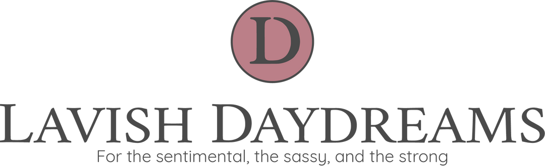 Lavish Daydreams Jewelry Gift Card